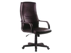[BC-970] Callisto High Back Chair
