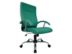 [EX-22] Osimo High Back Chair