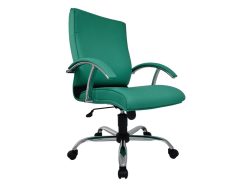[EX-23] Osimo Medium Back Chair