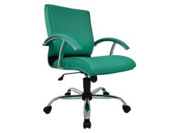 [EX-24] Osimo Low Back Chair