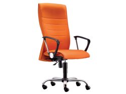 [EX-99] Gardenia High Back Chair