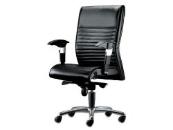 [LT-122] Gemini Low Back Chair