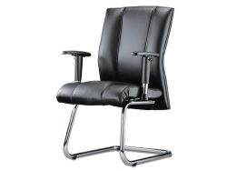[LT-133] Cancer Visitor Chair