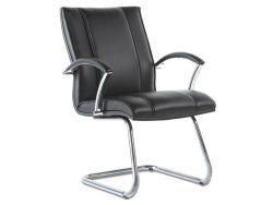 [LT-188] Sagittarius Visitor Chair