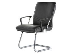 [LT-193] Capricorn Visitor Chair