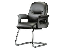 [LT-213] Pisces Visitor Chair