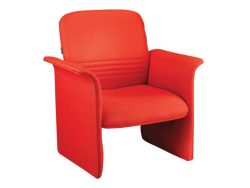 [BC-620-1] Single Seater Sofa