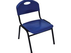 [BC-611] Study Chair -Kindergarten