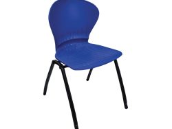 [BC-660] Study Chair