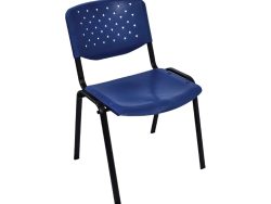 [BC-670] Study Chair