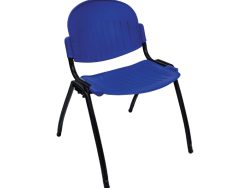 [BC-680] Study Chair