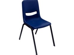 [BC-700] Study Chair