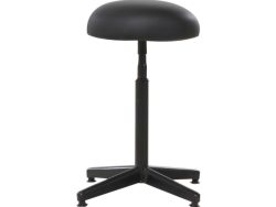 [EBS-01] Low Stool