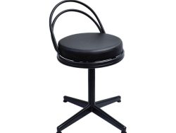 [EBS-01-BA] Low Stool