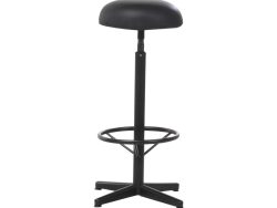 [EBS-02] High Stool