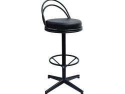 [EBS-02-BA] High Stool