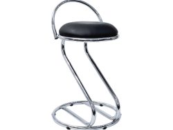 [EBS-03-BA] Low Stool