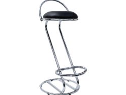 [EBS-04-BA] High Stool