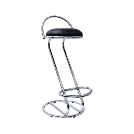 [EBS-04-BA] High Stool | A2Z Office Supply Sdn BhdOffice Bar Stools ...