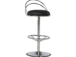 [EBS-08] Bar Stool
