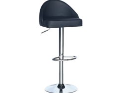 [EBS-14-GO2] Bar Stool (Adjustable Height)