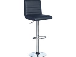 [EBS-16-GO2] Bar Stool (Adjustable Height)