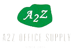 A2Z Office Supply Sdn Bhd