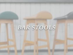 Bar Stool