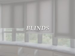 Blinds