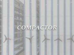 Compactor