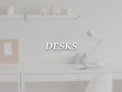 Desks