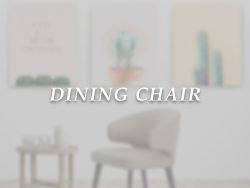 Dining Chair