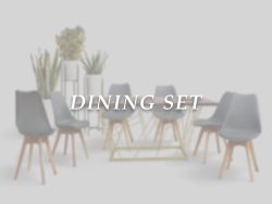 Dining Set