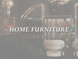 Home Furniture