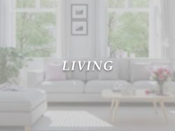 Living