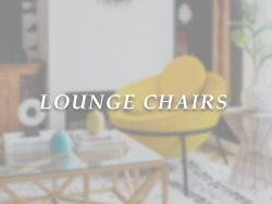 Lounge Chairs