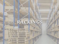 Rackings