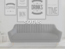 Sofas