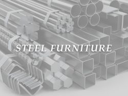 Steel Furniture