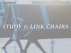 Study & Link Chairs