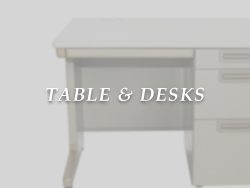 Table & Desk
