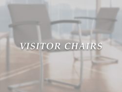 Visitor Chairs